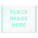 Search for premium posters Satin