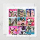 Search for square envelope postcards Minimalist