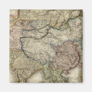 Recherche de hachures magnets Main