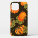 Search for crop iphone cases Cartoon