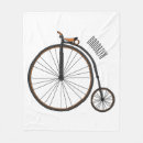 Search for bicycle blankets Vintage