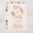 Recherche de lustre rustique cartes postales Vintage