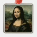 Recherche de mona lisa ornements Renaissance