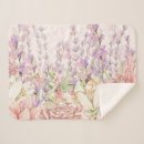 Search for fairy blankets Birthday