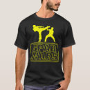 Search for spars Cool