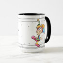 Search for silly frog mugs Toad