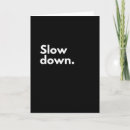 Search for down with cards Cute