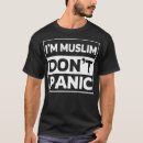 Search for islamic quotes tshirts 2025