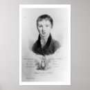 Search for franz liszt posters School