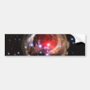Search for dust bumper stickers Stars