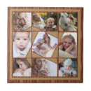 Recherche de collage carreaux Family