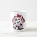 Search for big deal mugs Work