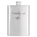 Search for coffee flasks Drinks