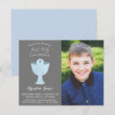 Recherche de 11x14 petite communion invitations Première communion sainte