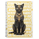 Search for egypt notebooks Anubis