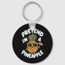 Search for cat death keychains Skeleton