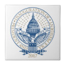 Search for donald trump tiles Republican