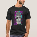 Search for zen buddhism tshirts Cool