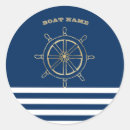 Search for boat captain stickers Beach house