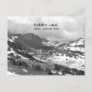 Recherche de lakers cartes postales Paysage