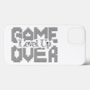 Search for fun games iphone cases Create your own