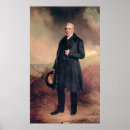 Search for georges posters Travel