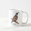 Search for quail mugs Wildlife