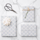 Recherche de vintages de mariage papier cadeau Romantique