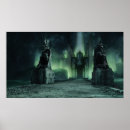 Recherche de minas posters J r r tolkien