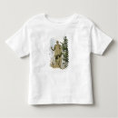 Search for julius caesar tshirts Emperor