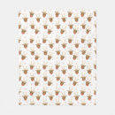 Search for reindeer blankets Winter