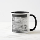 Search for connie mugs Infrared
