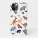 Search for aussie iphone cases Wildlife