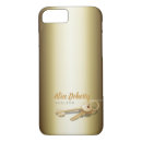Search for sale iphone cases Real estate