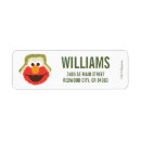 Search for hiking return address labels Explore