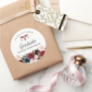 Search for rn nurse stickers Graduation party