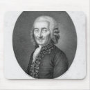 Search for bust standard mousepads Male