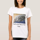 Search for relaxed tshirts Cat