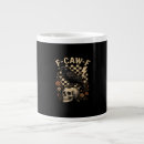 Search for raven bird mugs Funny chicken
