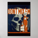 Search for drink driving posters Bar