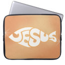 Search for christian fish electronics Faith
