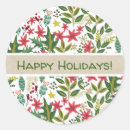 Search for vintage illustrations stickers Modern