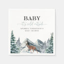 Search for outside baby shower decor Deer