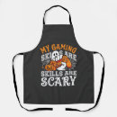Search for scary aprons Halloweencostumes