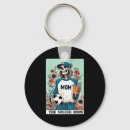 Search for tarot keychains Halloween