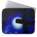 Search for gothic cases Moon