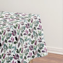 Recherche de motif fleur aquarelle nappes Pour tous