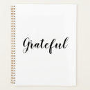 Search for christian gifts Catholic