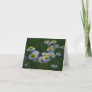 Recherche de ligne de flottaison Fleur