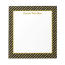 Search for sparkle notepads Glam